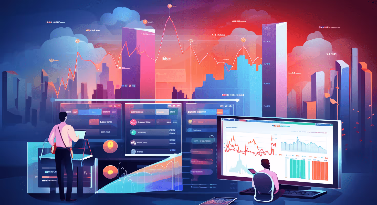 Why Do Contact Centers Need Business Intelligence (BI)?
