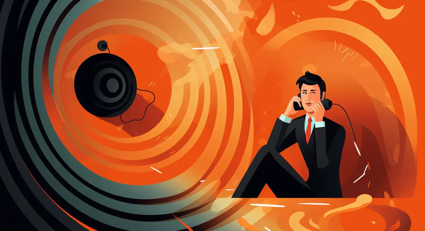 Voice of Customer (VOC) Guide: Avoiding Common Mistakes