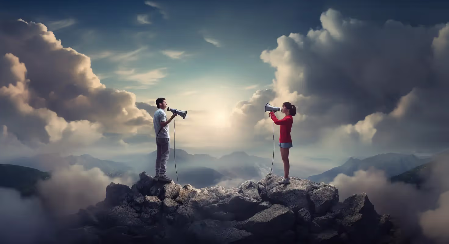 Effective VOE Best Practices for Employee Engagement