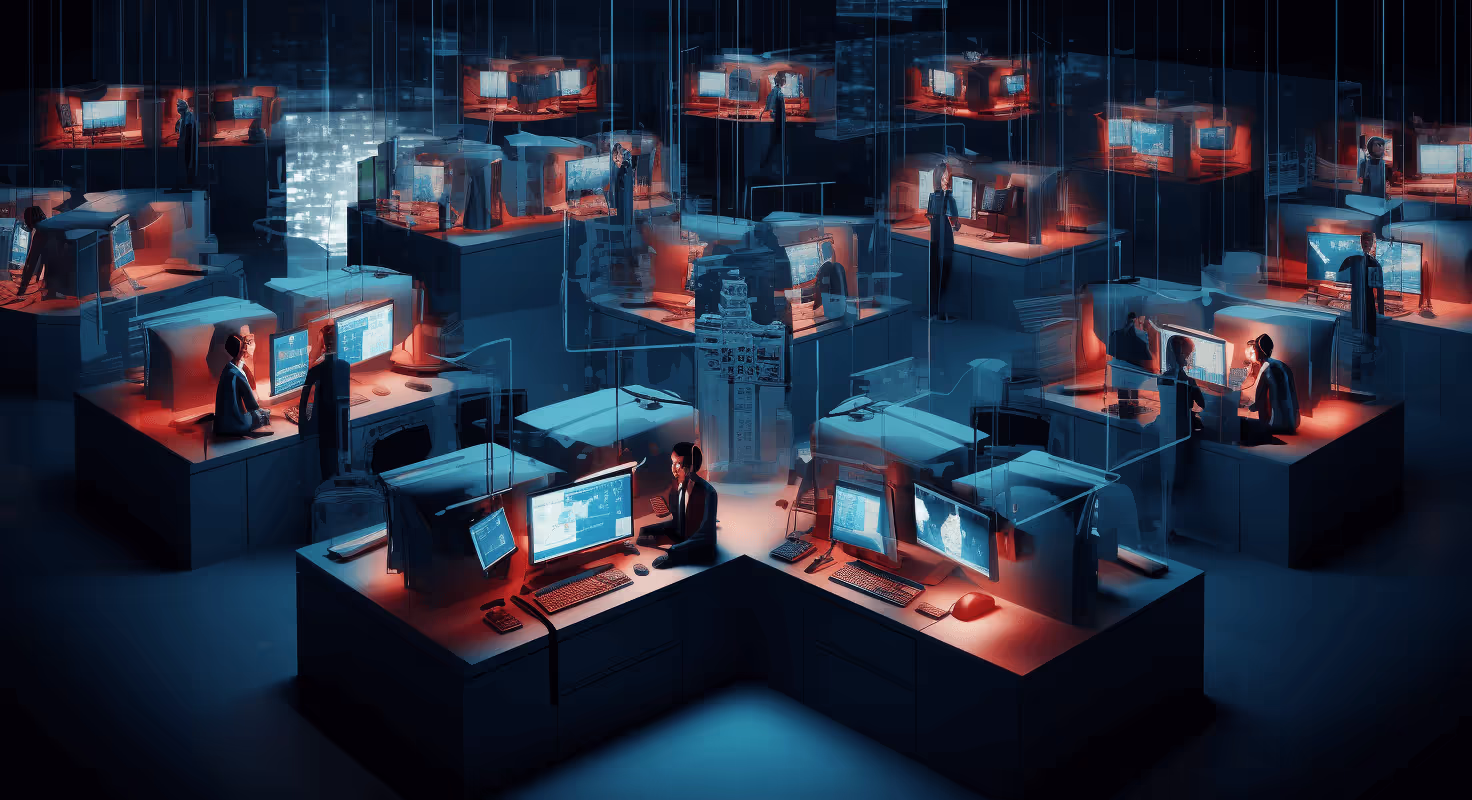 Exploring Retail Call Center Software