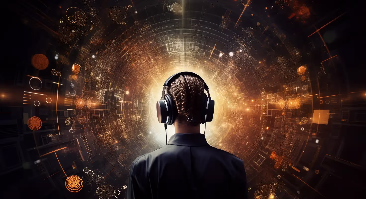 Customer-Centric Success with VOC Programs