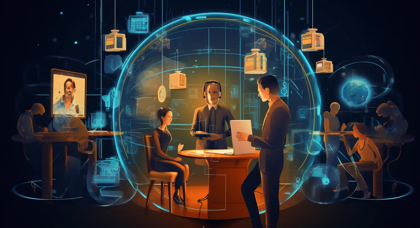 3 Steps to Success: Customer Voice Analysis
