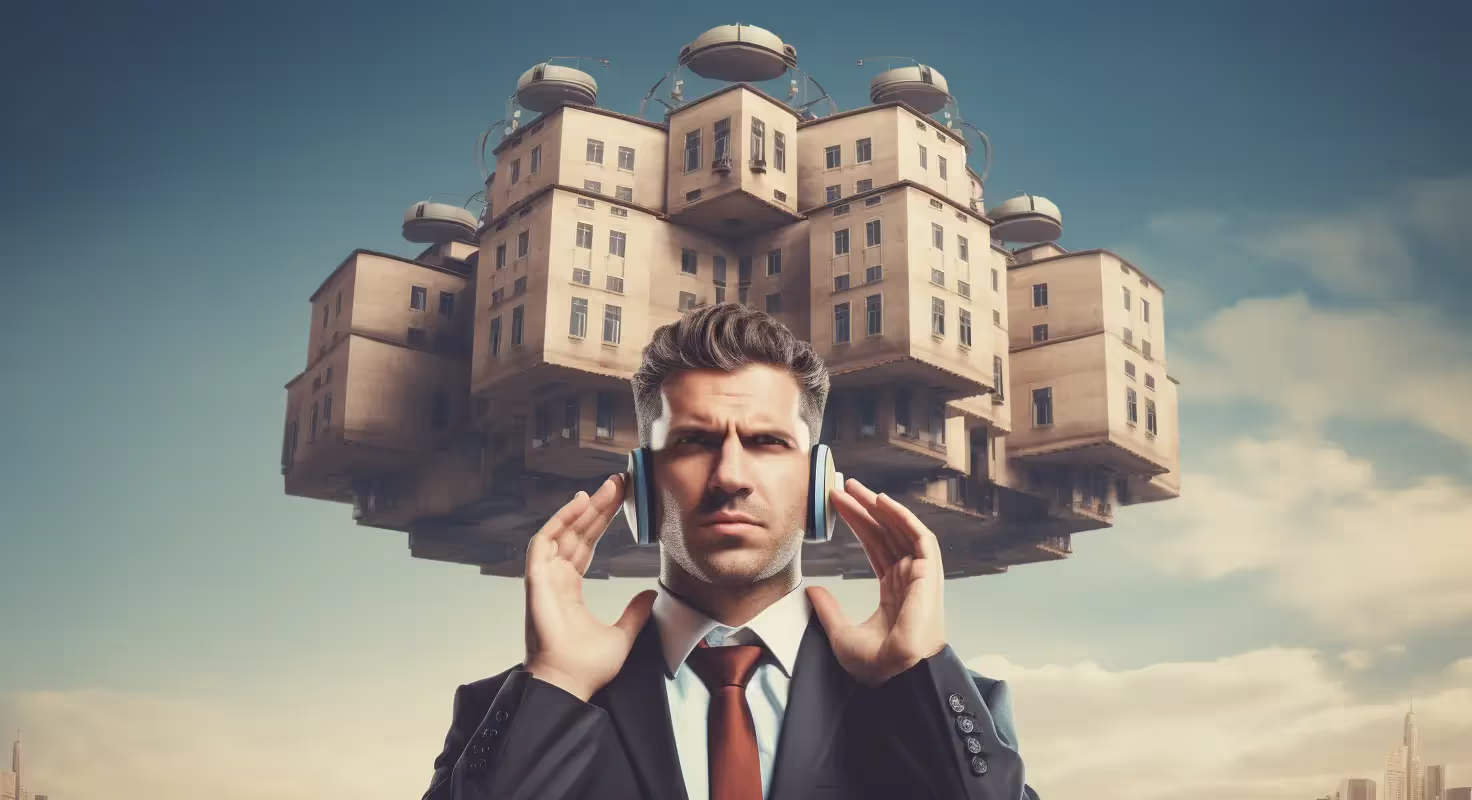 Real Estate Call Center Giant Uncovers “Not Interested” Customers