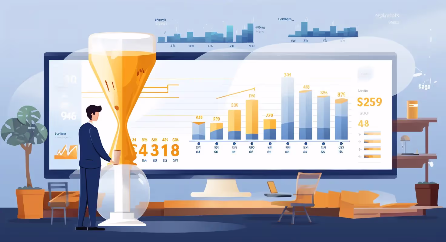 Sales Pipeline Analysis: Metrics, Process, and Insights
