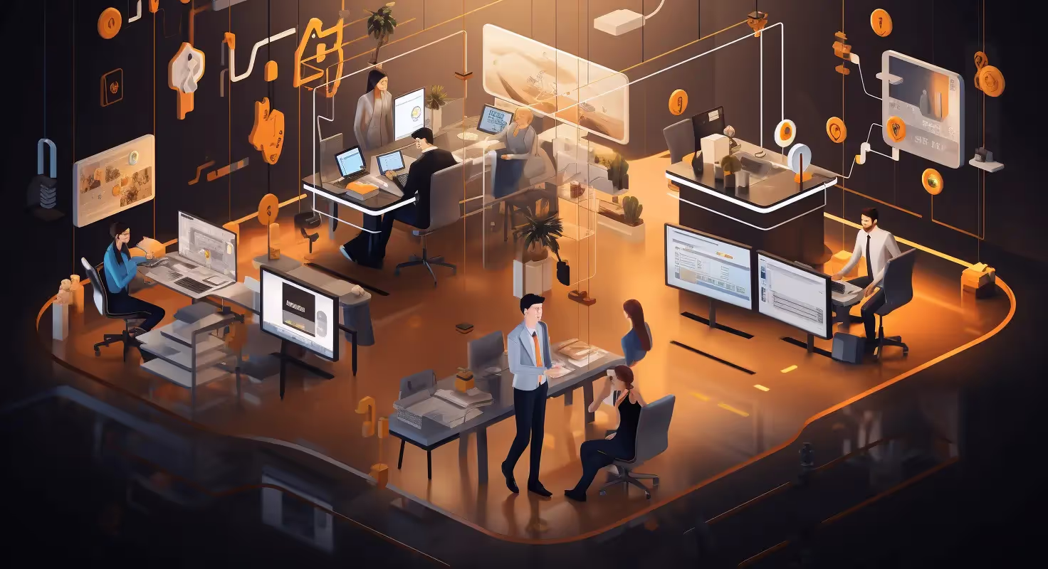 Effective Customer Service Management Software Solutions for Businesses