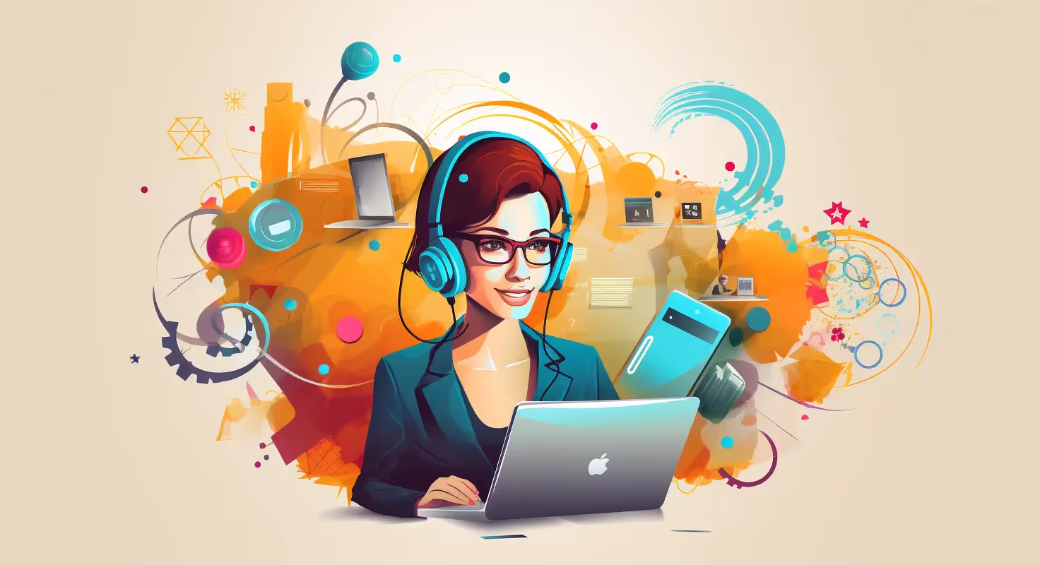 Customer Service Tracking Software And Automated QA