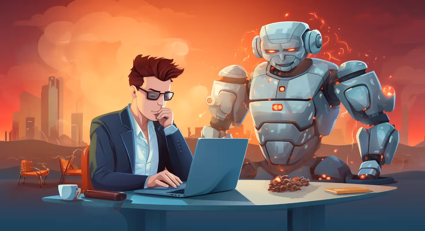 Exploring Customer Self-Service: Insights and Advantages