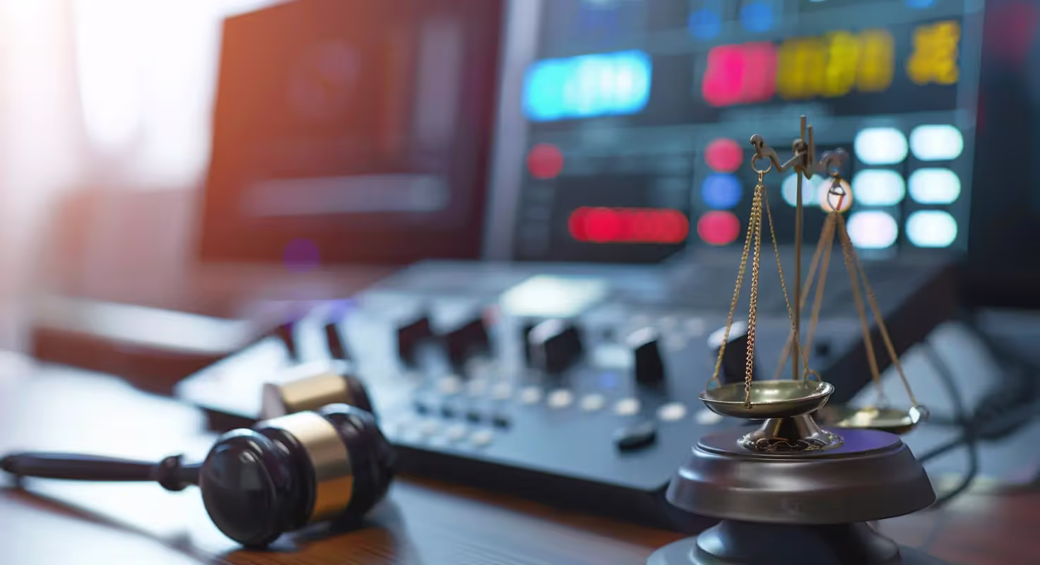 Call Recording Software Legality: What Small Businesses Need to Know?
