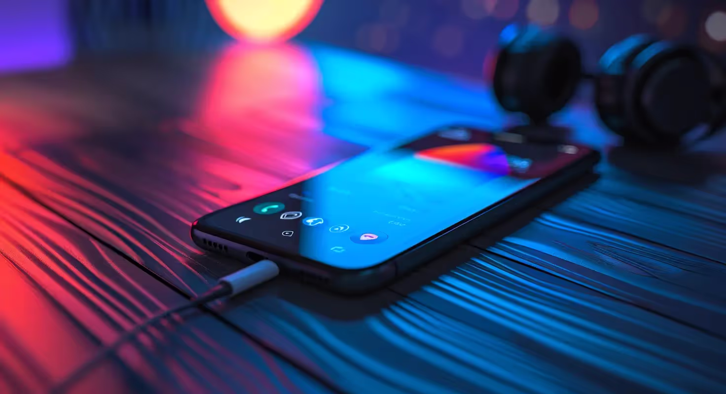 How Does a Call Recording App Transform Call Center Operations?