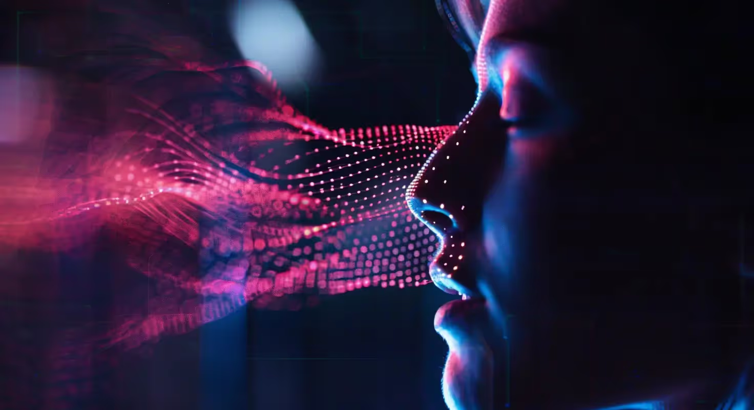 Transforming Customer Experience with Deep Learning