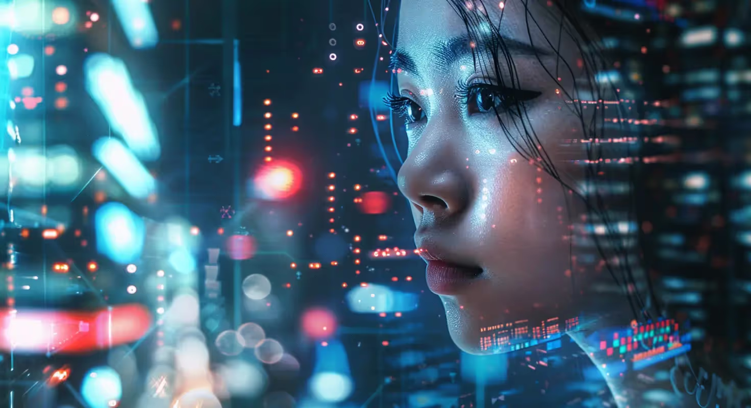 Unveiling Sentiment Analysis with Gen AI: Benefits & Applications
