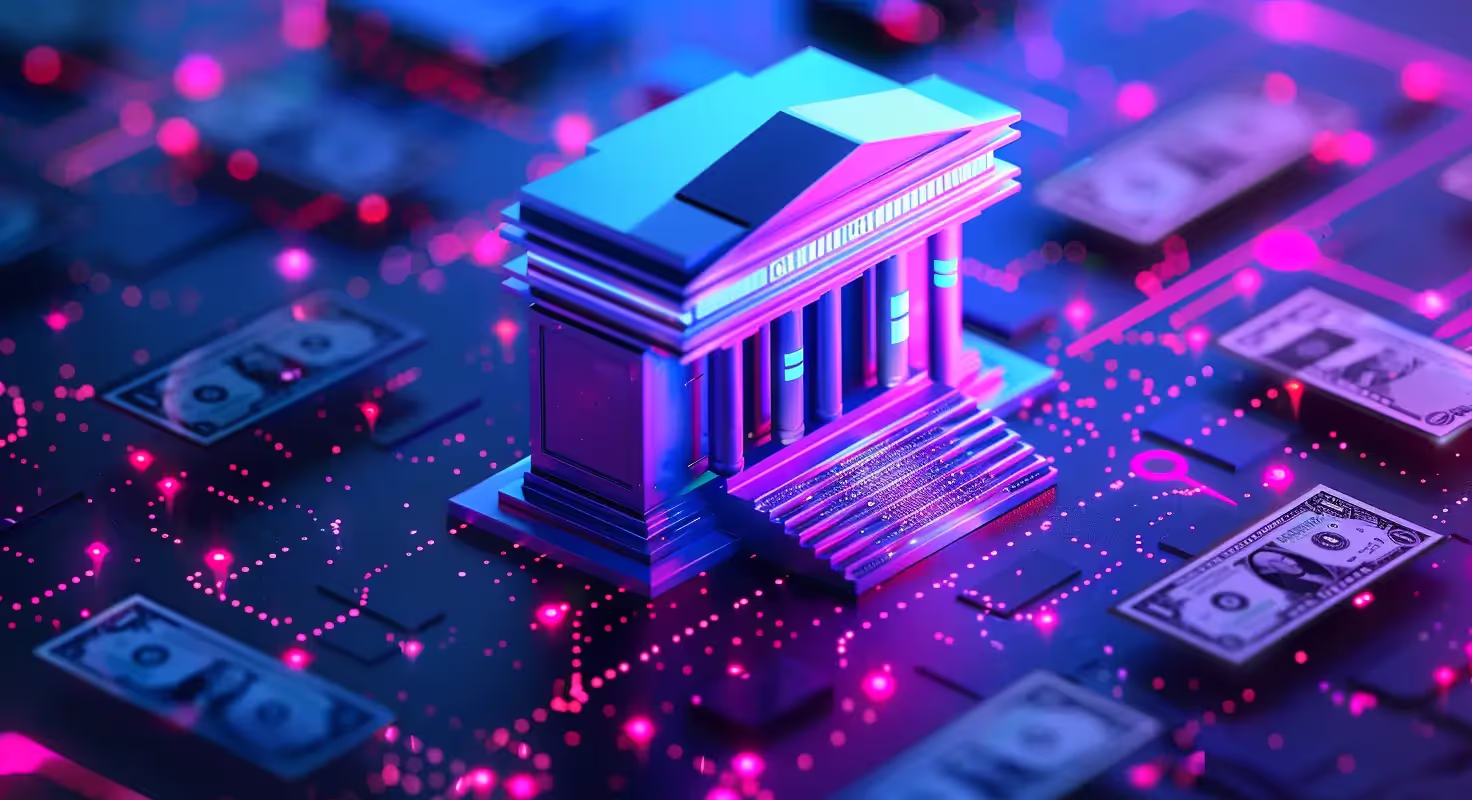 What Effects Do Chatbots and Virtual Assistants Have On the Banking Sector?
