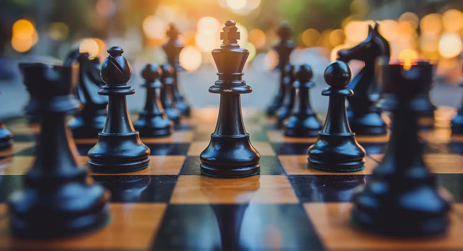 Create Winning Customer Experience Strategy with Generative AI
