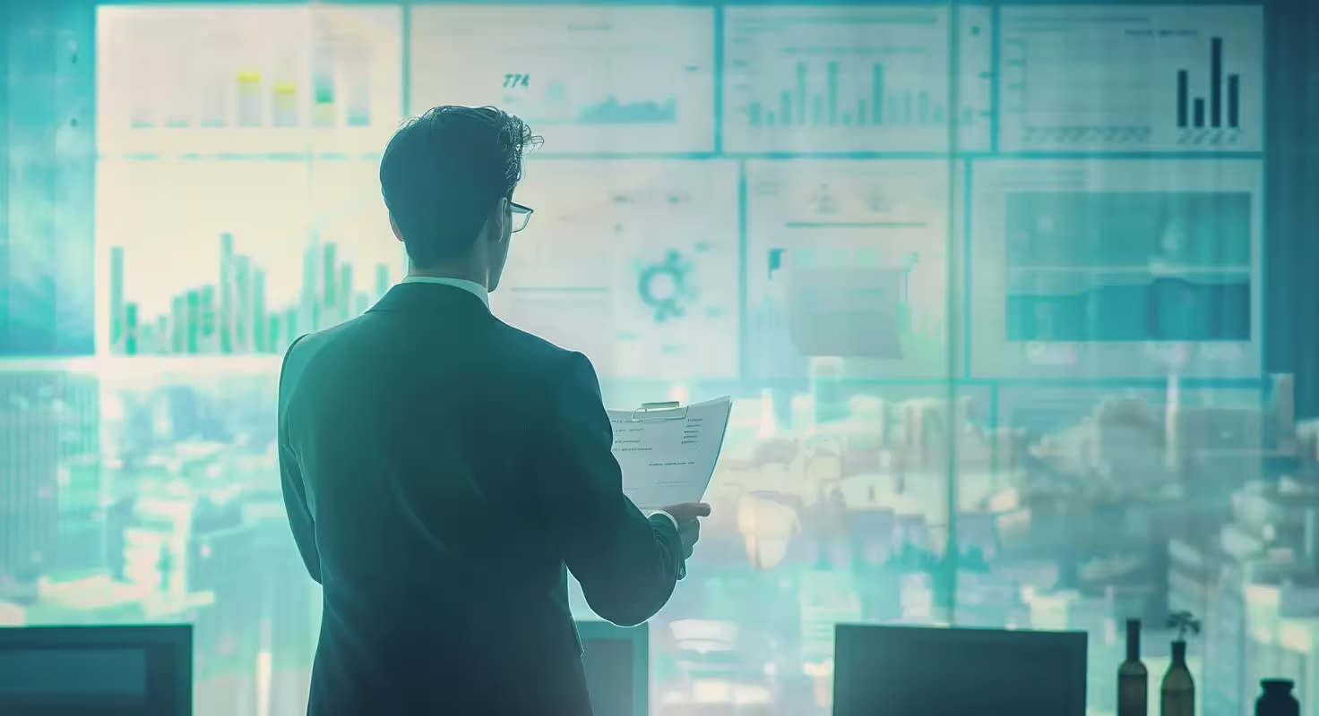 The Ultimate Guide to Sales Reports and its Automation