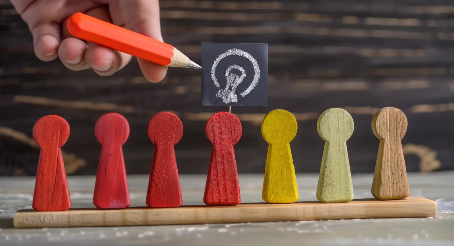 Understanding Sales Analysis Techniques and Lead Qualification