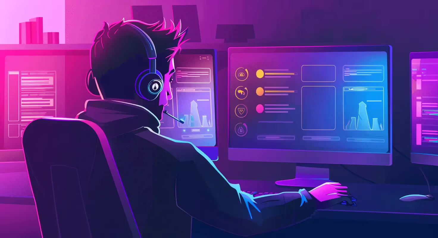Agent Assist vs. Real-Time Guidance: Key Differences