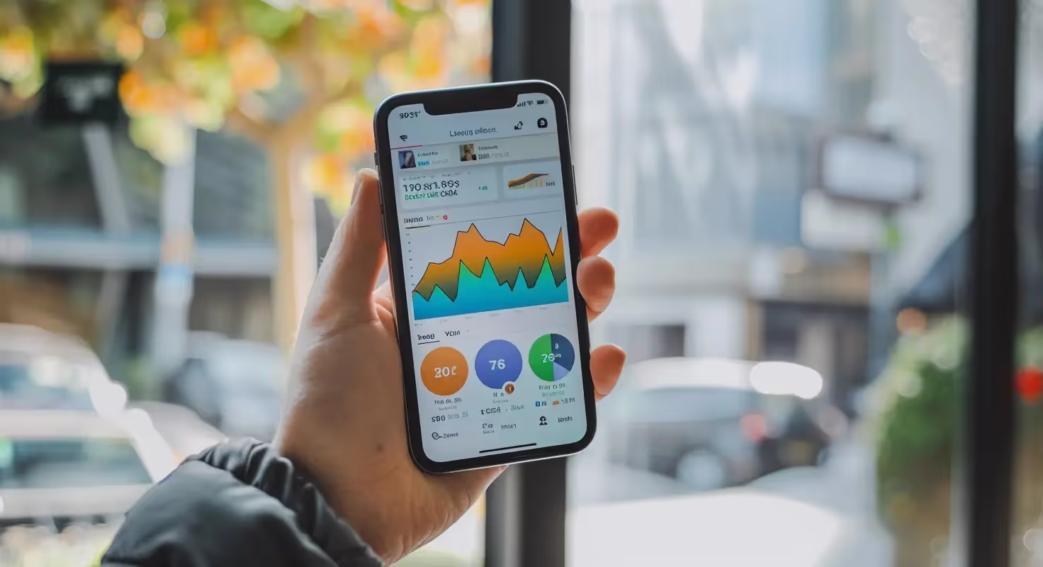 Uncover the Power of Phone Call Tracking for Explosive Business Growth