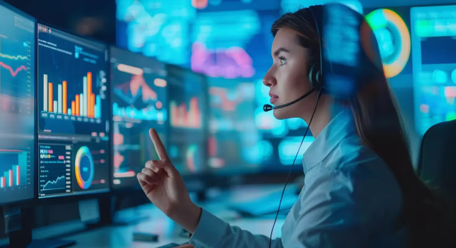 Phone Call Tracking Software Explained: A Comprehensive Guide
