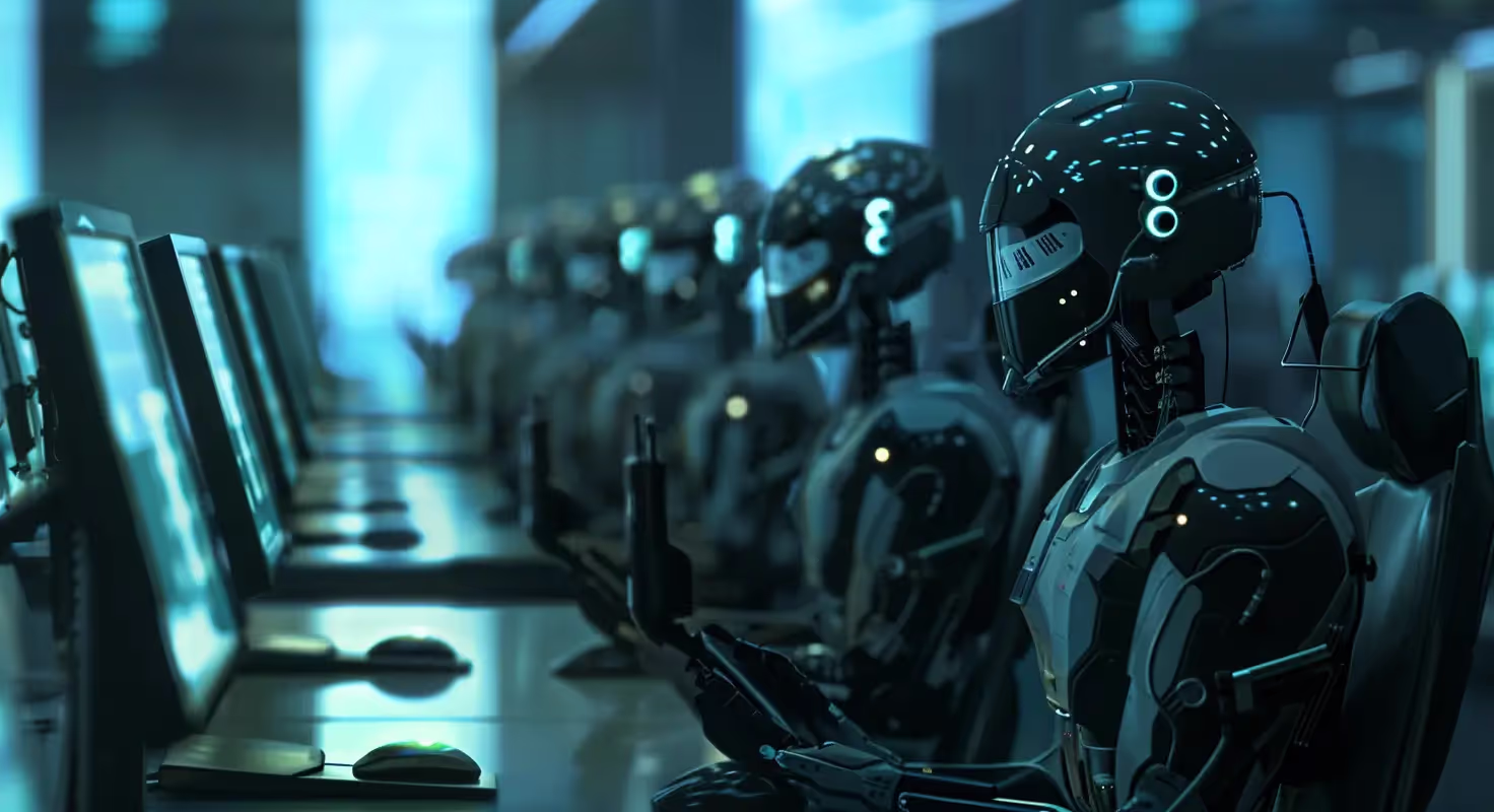 Understanding Customer Experience Automation Tools