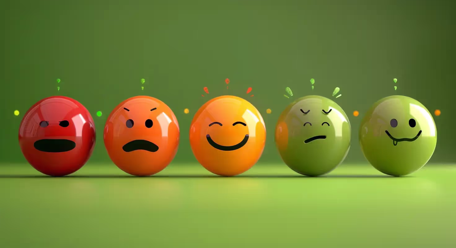What Is Customer Effort Score and How Does it Work?