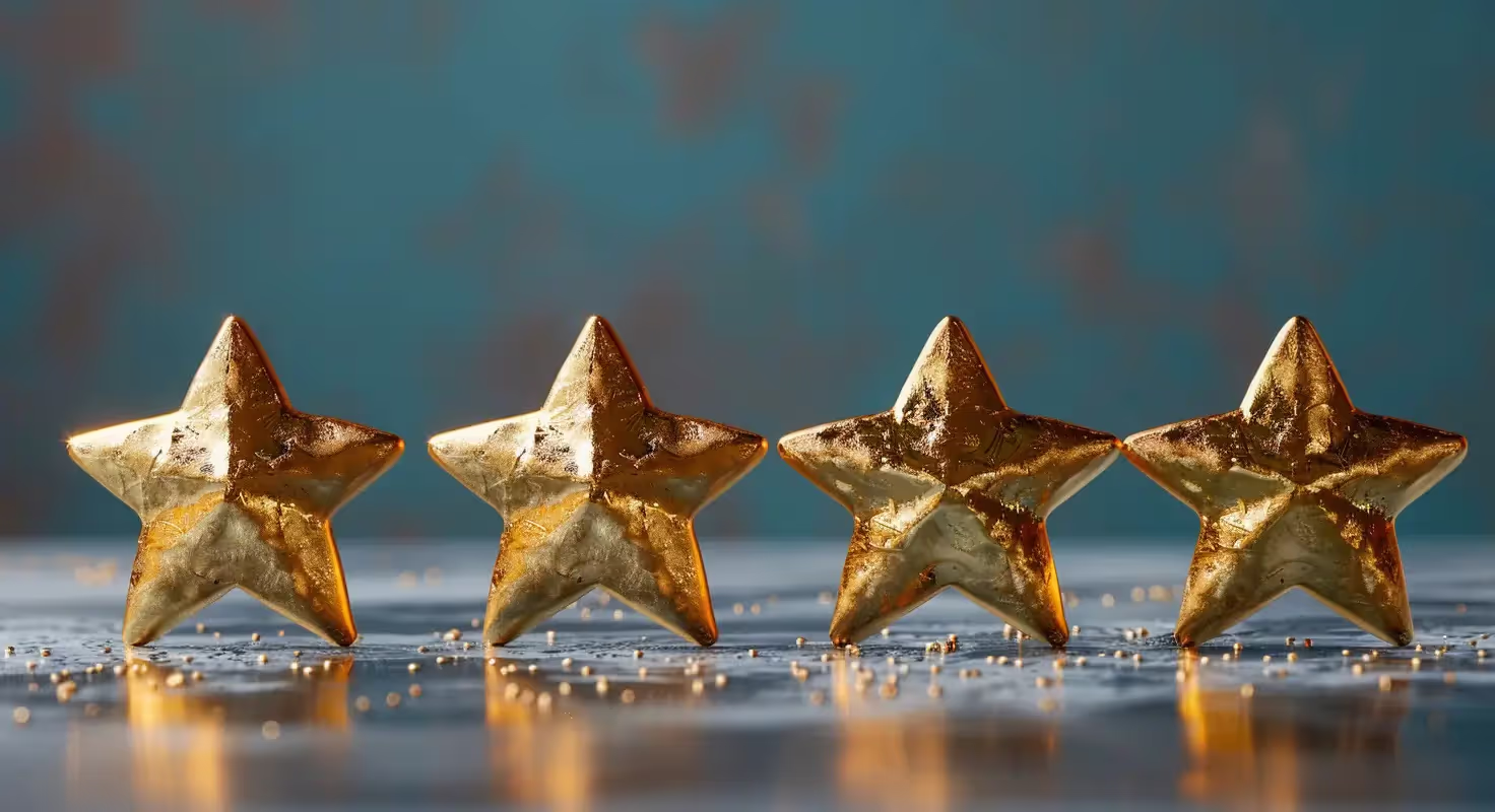 6 Dynamic Ways Call Centers Elevate Your Online Reputation Management