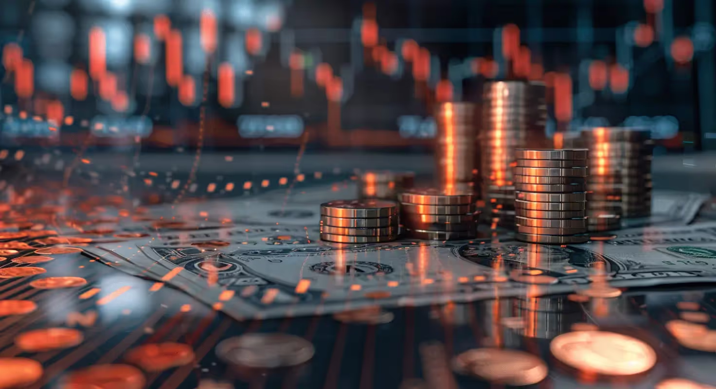 Increase Insurance Revenue by 23% with Real-Time Monitoring Tools