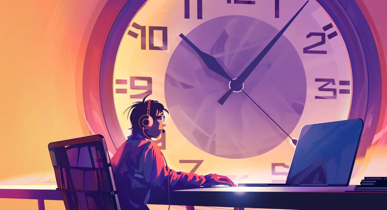 Top Real Time Monitoring Tools for Agent Tracking in 2026