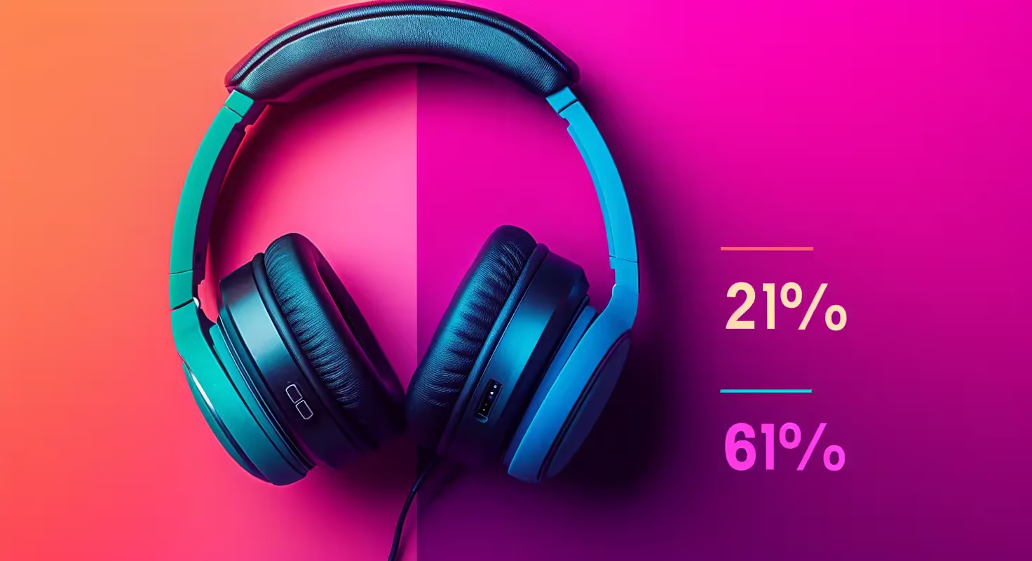 2024's Top Call Center Statistics: Trends and Insights