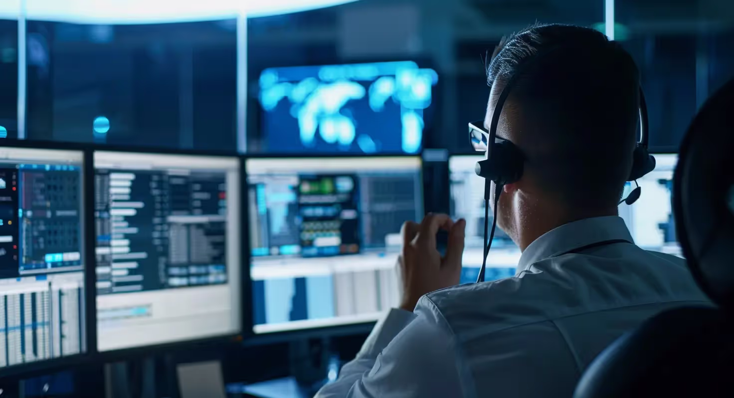 Elevate Customer Support Experience: The Power of Live Agent Assist