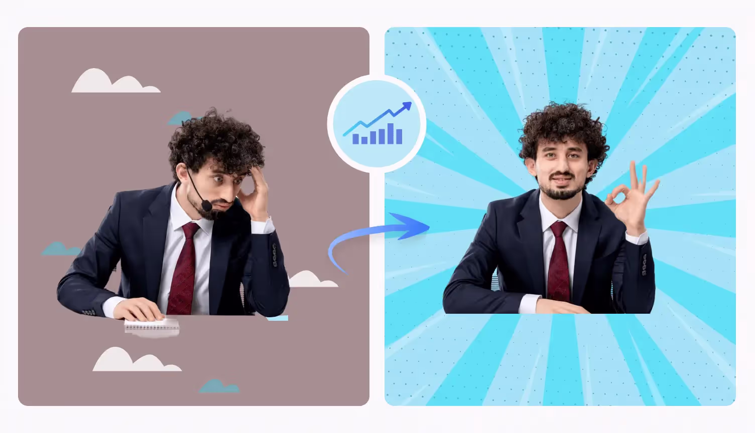 Using Real-Time Agent Assist for Perfect First Calls