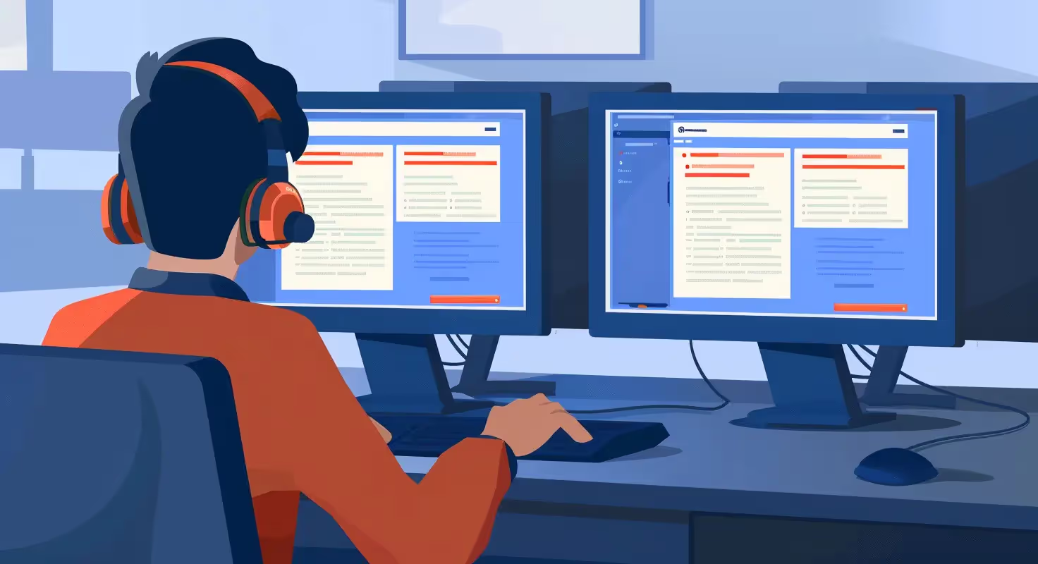 Training for Real-Time Agent Assist: Essential for Agents and Supervisors