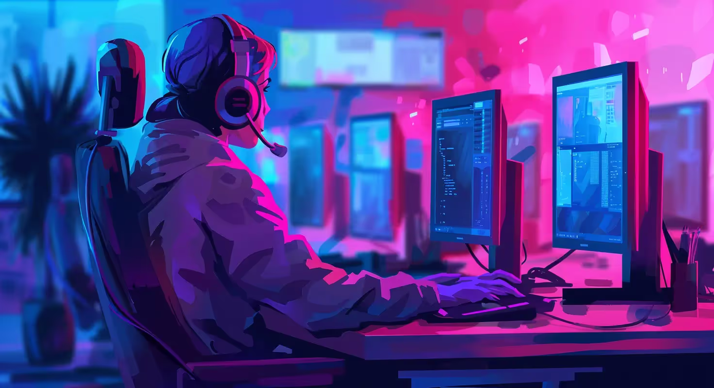 Agent Assist Ask AI: What It Is and Why Every Agent Needs It Now