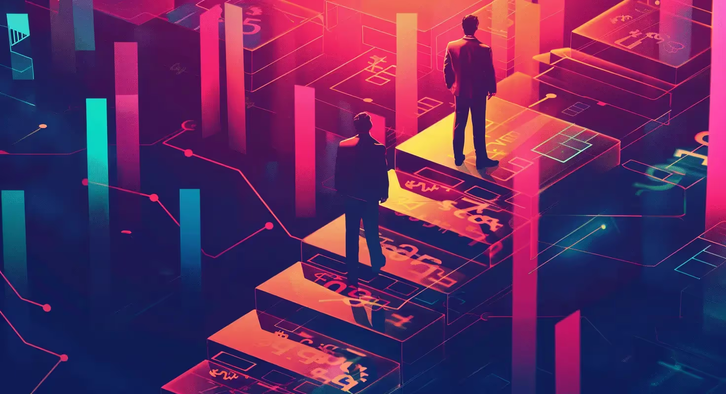 Real-time Monitoring Solutions for Regulatory Compliance Challenges in Financial Contact Centers
