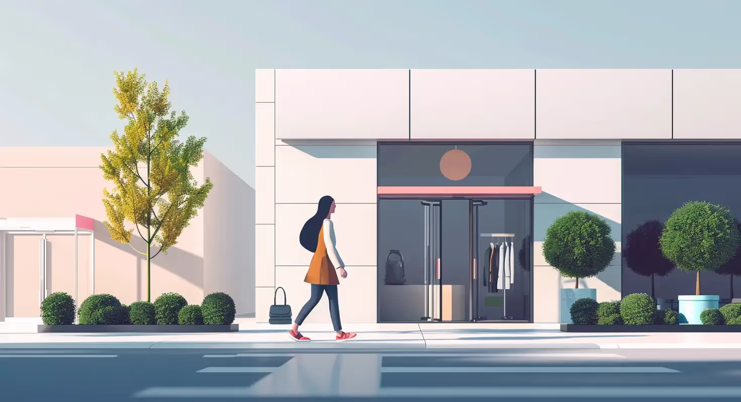 Understanding Customer Journey Analytics: A Guide