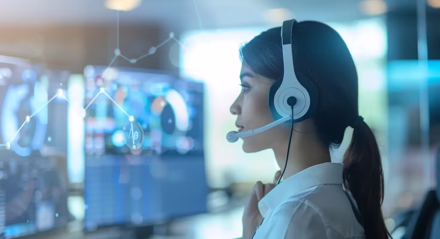 10 Reasons Why Real Time Coaching is a Turning Point for Call Centers