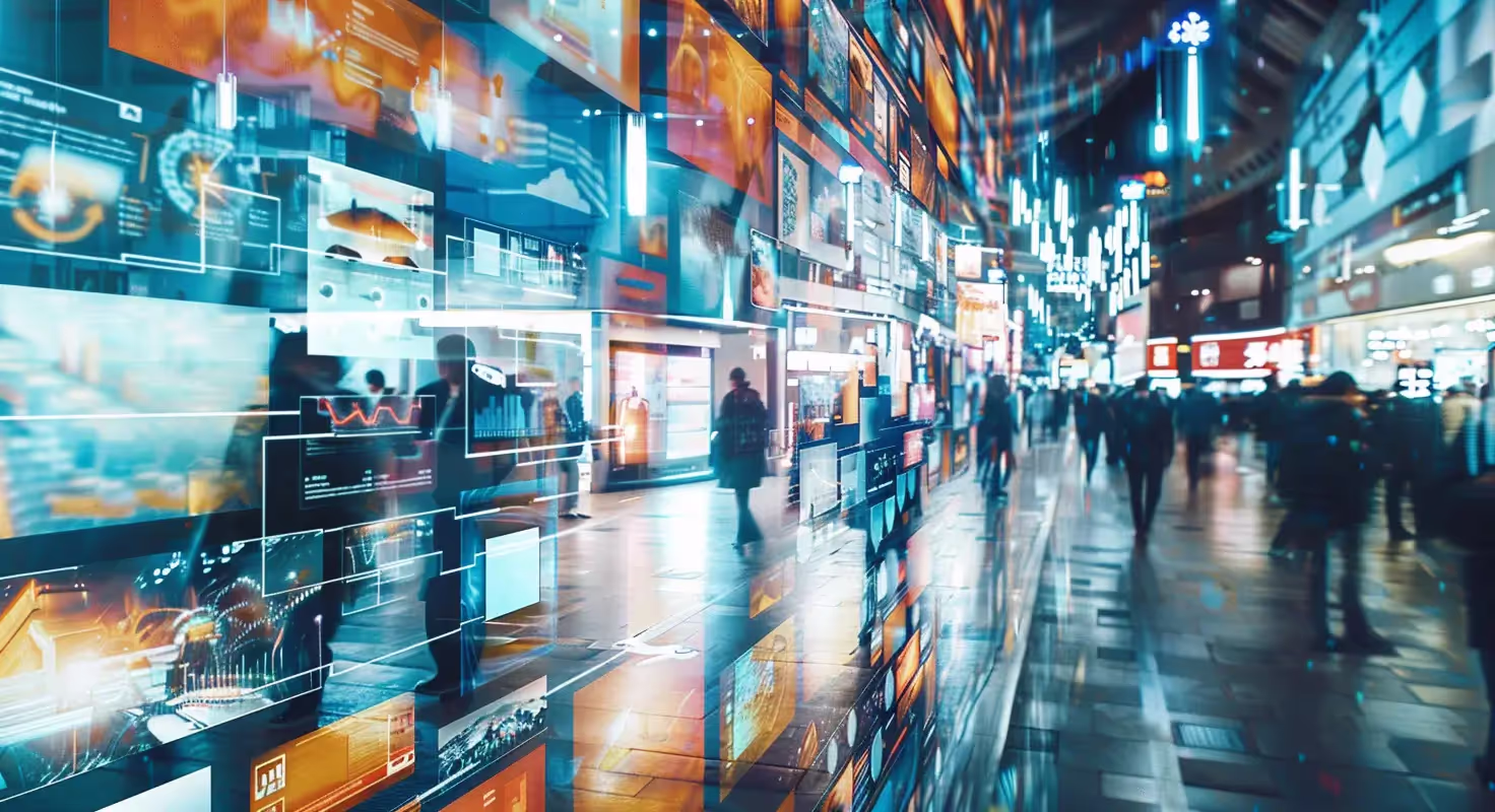Does Your Call Center Employ Real-Time Monitoring For Consumer Protection?