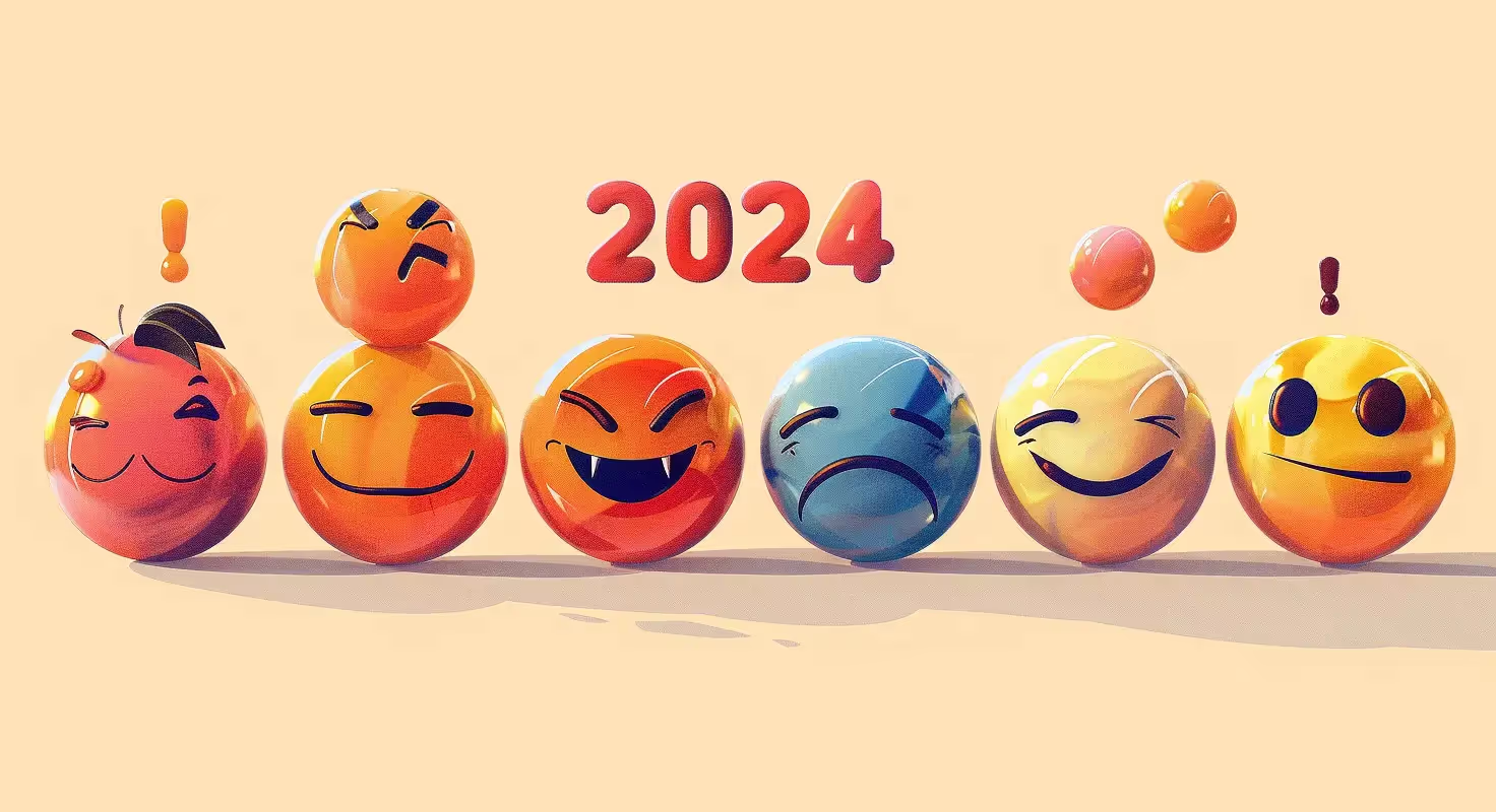 Top Sentiment Analysis Tools to Watch in 2024 And Further