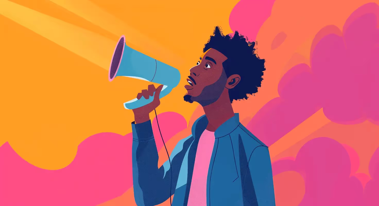 Voice of Customer Analysis Trends 2024