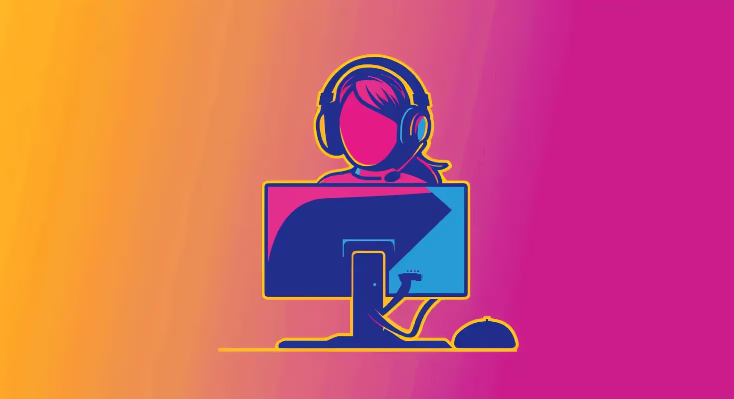 The Ultimate Guide on How To Become A Live Chat Agent in 2024