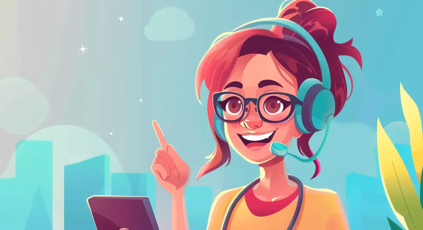 Live Chat Agents: Why Your Website Can't Afford to Skip Them!