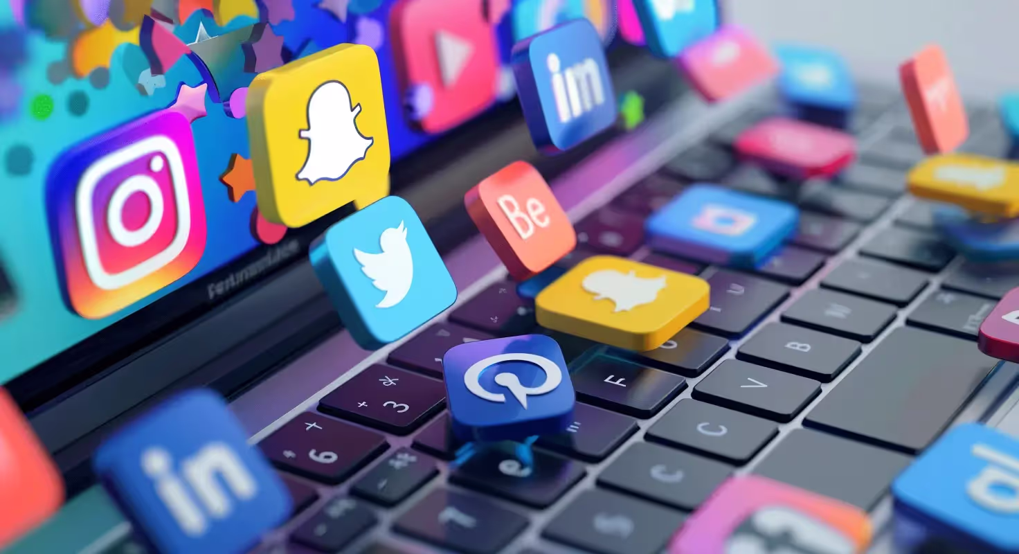 Essential Social Media Monitoring Brand Reputation Strategies to Safeguard Your Business Image