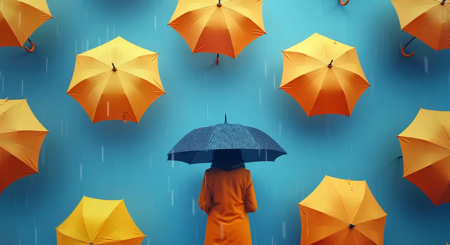 Effective Solutions to Address Misselling in Life Insurance Sector