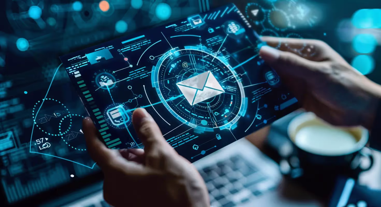 Boost Customer Satisfaction with Effective Email Tracking Techniques