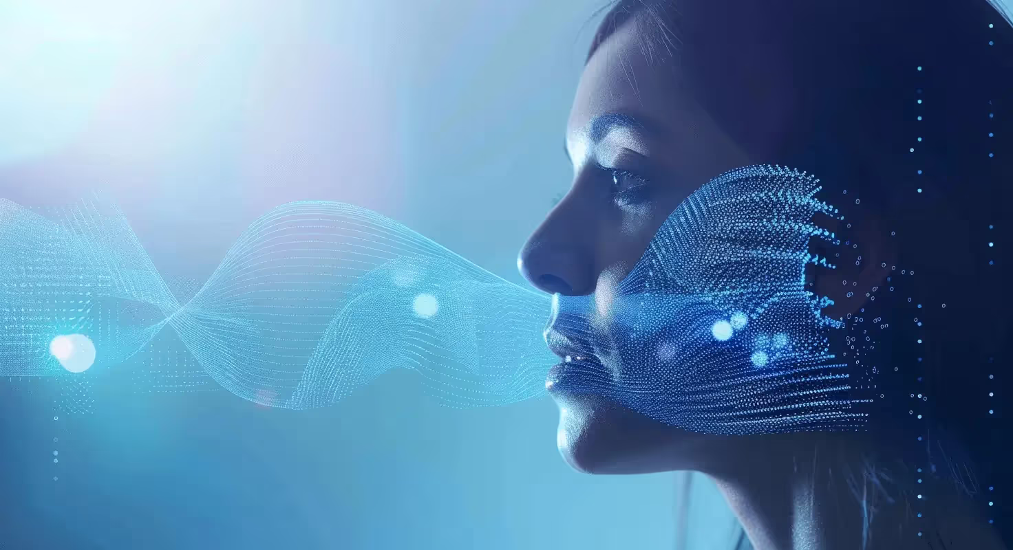 How Can Voice Analytics Uncover Customer Insights You’re Missing?