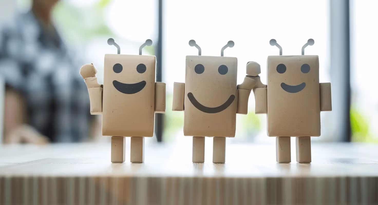 Top Customer Experience Automation Solutions and Tips for Choosing the Best