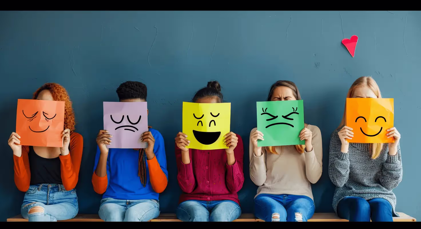 How Brand Sentiment Drives Customer Loyalty and Repeat Purchases