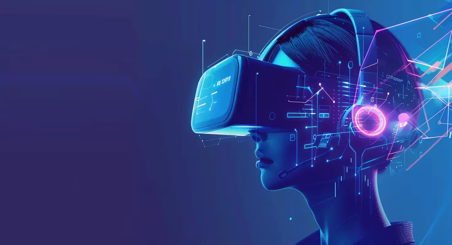 Leading 10 Contact Center Automation Trends to Watch in 2024
