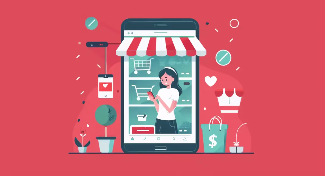 2024 E-commerce Customer Service Excellence: An Essential Guide