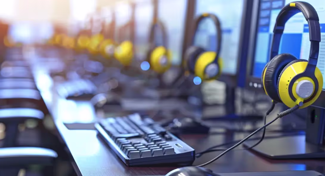 The Call Center Metrics That Actually Drive Results