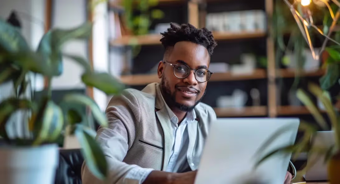 Boost Call Center Productivity: The Power of Authentic Recognition